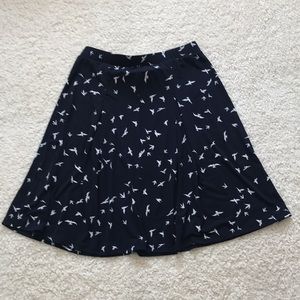 Womens Gilli skirt medium